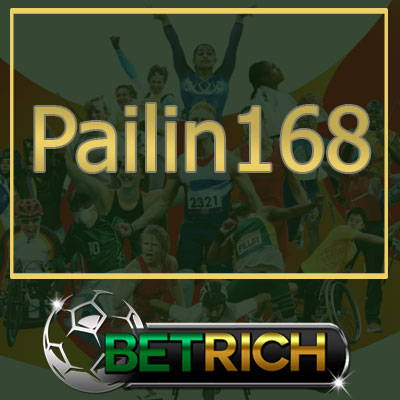 Pailin168